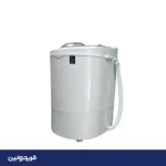 مینی واش فریدولین مدل SW30