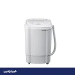 مینی واش فریدولین 3.5 کیلویی مدل SW35