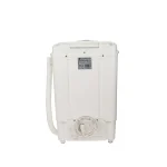 مینی واش فریدولین 3.5 کیلویی مدل SW35