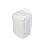 مینی واش فریدولین 3.5 کیلویی مدل SW35