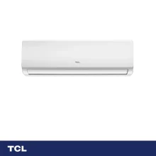 کولر گازی تی سی ال 9000 مدل TAC-09CHSA1/XA73