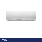 کولر گازی اینورتر تروپیکال تی سی ال 12000 مدل TAC-12CHSA1/XAC1IT3