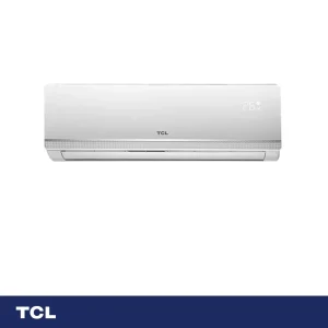 کولر گازی اینورتر تروپیکال تی سی ال 12000 مدل TAC-12CHSA1/XAC1IT3