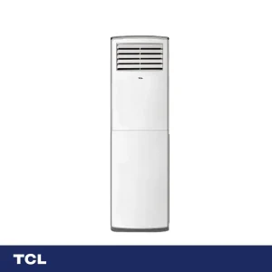 کولر گازی ایستاده تی سی ال 36000 مدل TAC-36CHFA/FH