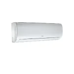 کولر گازی تی سی ال 24000 مدل TAC-24CHSA1/XA73 - Image 2