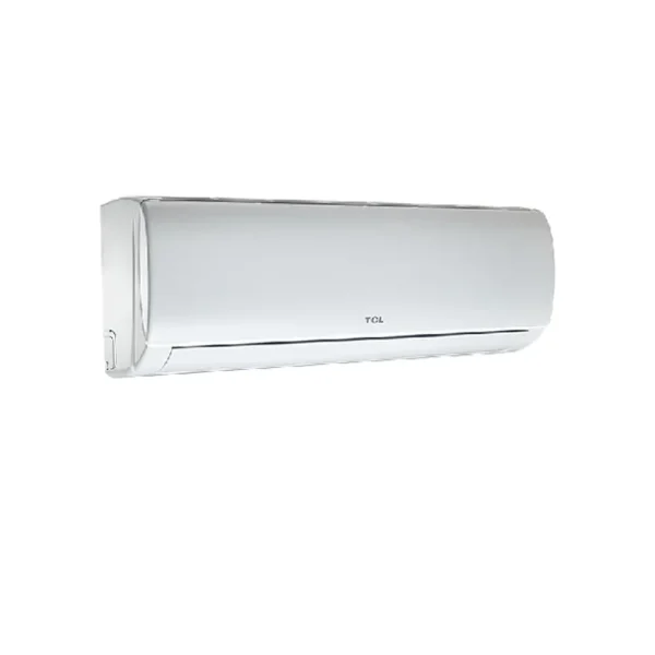 کولر گازی تی سی ال 30000 مدل TAC-30CHSA1/XA73 - Image 2