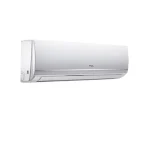 کولر گازی اینورتر تروپیکال تی سی ال 12000 مدل TAC-12CHSA1/XAC1IT3