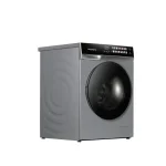 ماشین لباسشویی پاکشوما 11 کیلویی با خشک کن مدل X116 x - تصویر 2