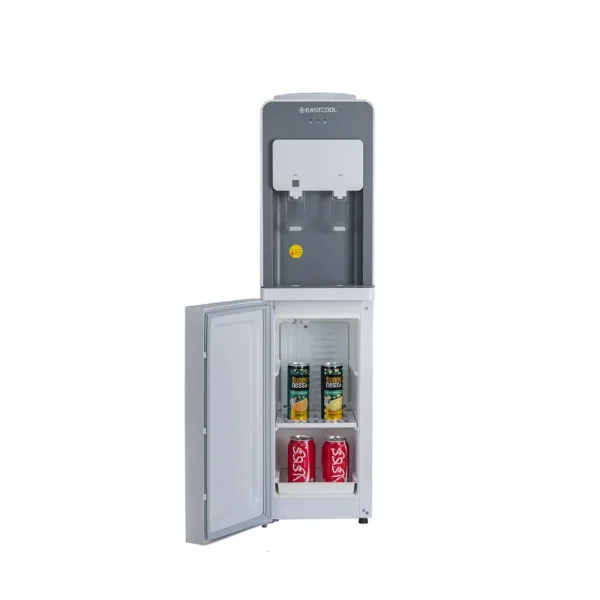 آب سرد کن ایستکول مدل TM-RW440 - Image 2