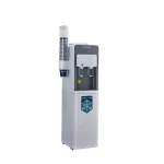 آب سرد کن ایستکول مدل TM-RW 440