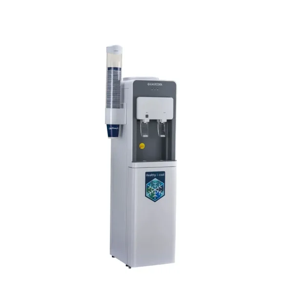 آب سرد کن ایستکول مدل TM-RW 440