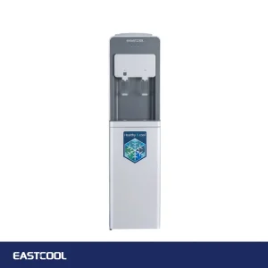 آب سرد کن ایستکول مدل TM-RW 440