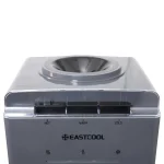 آبسردکن ایستکول مدل TM-CG409