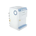 آبسردکن ایستکول مدل TM-DW414
