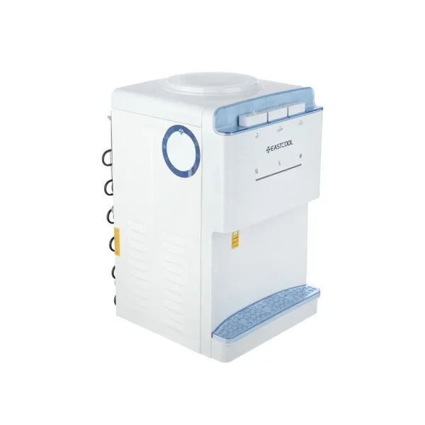 آبسردکن ایستکول مدل TM-DW414