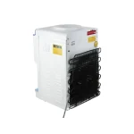 آبسردکن ایستکول مدل TM-DW414 - Image 2
