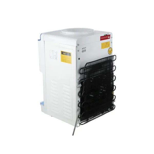 آبسردکن ایستکول مدل TM-DW414 - Image 2