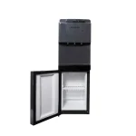 آبسردکن ایستکول مدل TM-RG410 - Image 2