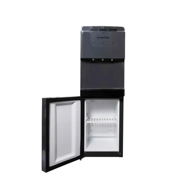 آبسردکن ایستکول مدل TM-RG410 - Image 2