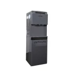 آبسردکن ایستکول مدل TM-RG410