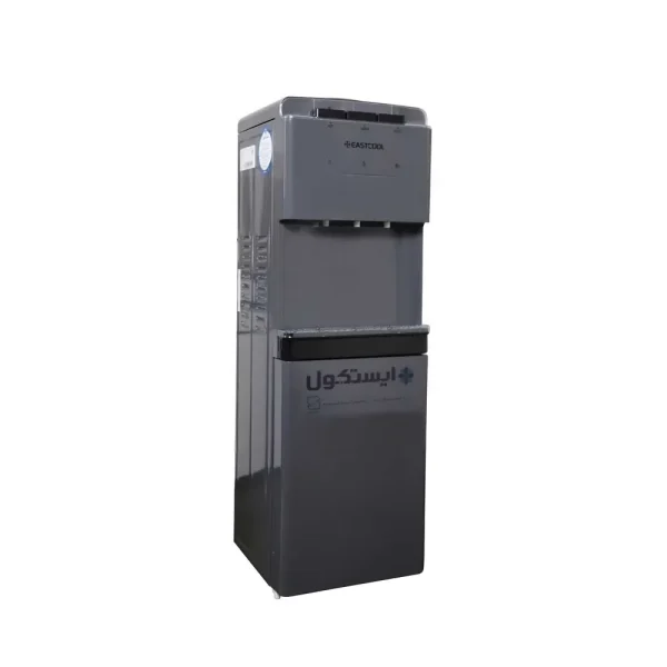 آبسردکن ایستکول مدل TM-RG410