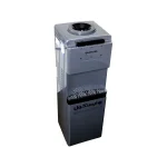 آبسردکن ایستکول مدل TM-RG410