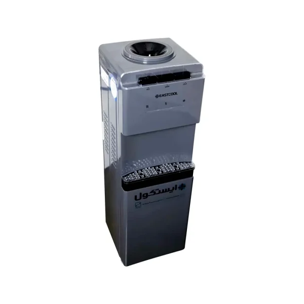 آبسردکن ایستکول مدل TM-RG410