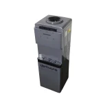 آبسردکن ایستکول مدل TM-RG410
