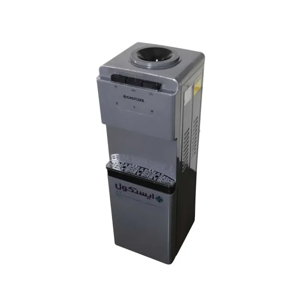 آبسردکن ایستکول مدل TM-RG410