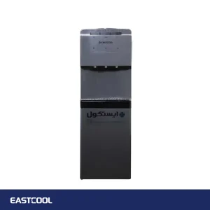 آبسردکن ایستکول مدل TM-RG410