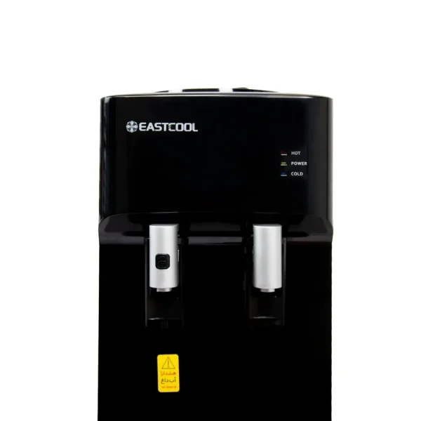 آبسردکن ایستکول مدل TM-SB445