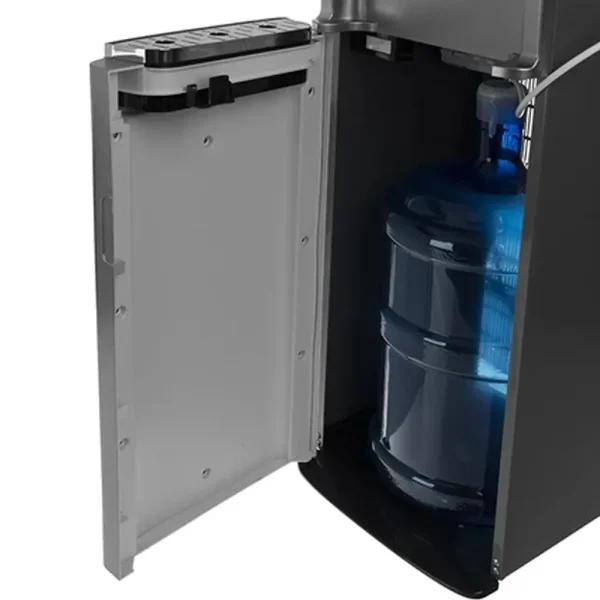 آبسردکن ایستکول مدل TM-SG400P