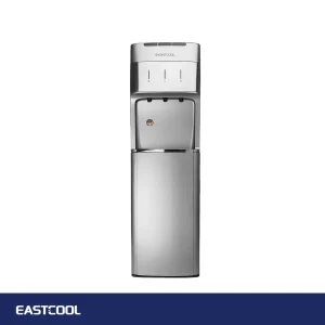 آبسردکن ایستکول مدل TM-SG400P