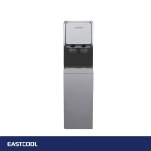 آبسردکن ایستکول مدل TM-SW415R