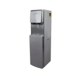 آبسردکن ایستکول مدل TM-SW415R