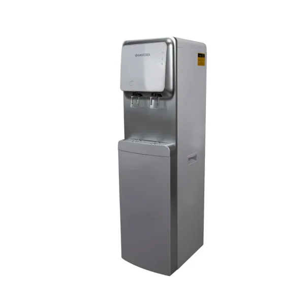 آبسردکن ایستکول مدل TM-SW415R