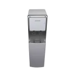 آبسردکن ایستکول مدل TM-SW415R - Image 2