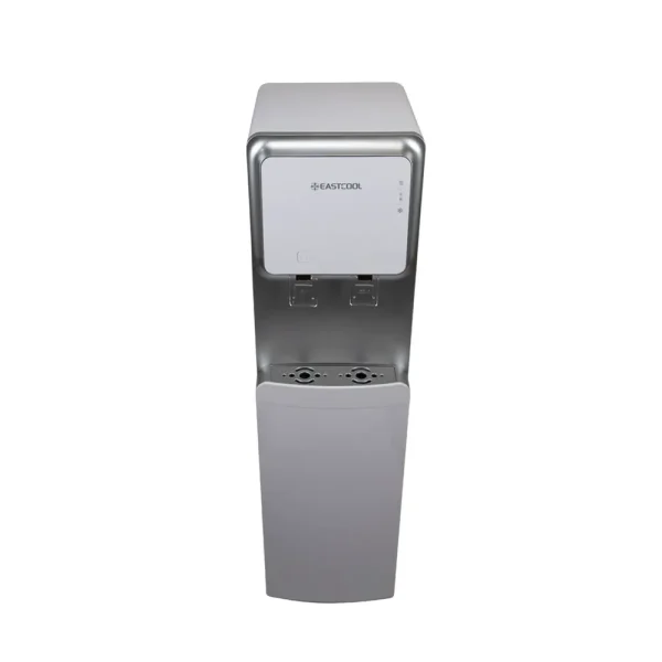 آبسردکن ایستکول مدل TM-SW415R - Image 2