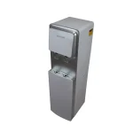 آبسردکن ایستکول مدل TM-SW415R