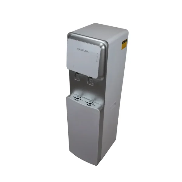 آبسردکن ایستکول مدل TM-SW415R