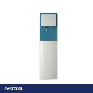آبسردکن ایستکول مدل TM-SW415UF