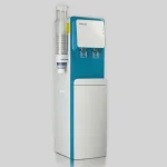 آبسردکن ایستکول مدل TM-SW415UF