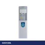 آبسردکن ایستکول مدل TM-SW441R