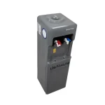 آبسردکن ایستکول مدل بدون کابین TM-SG450