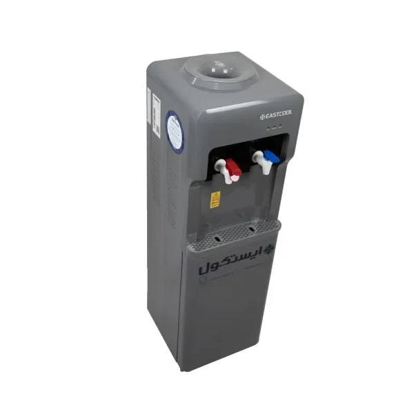 آبسردکن ایستکول مدل بدون کابین TM-SG450