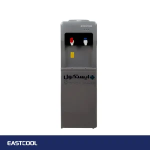 آبسردکن ایستکول مدل بدون کابین TM-SG450