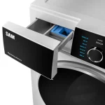 سیستم عیب یابی هوشمند