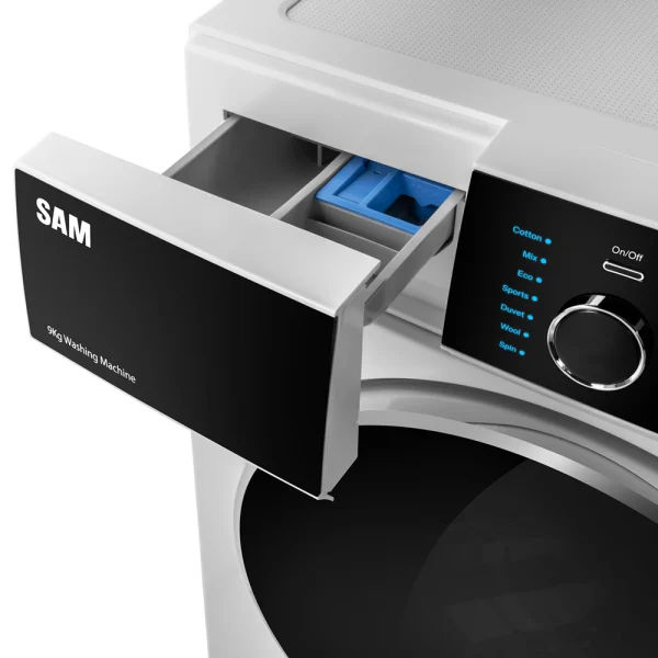 سیستم عیب یابی هوشمند