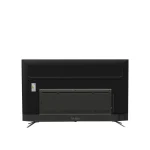 تلویزیون کیو ال ای دی هوشمند اسنوا مدل SSD-55LSQ700U اندازه 55 اینچ