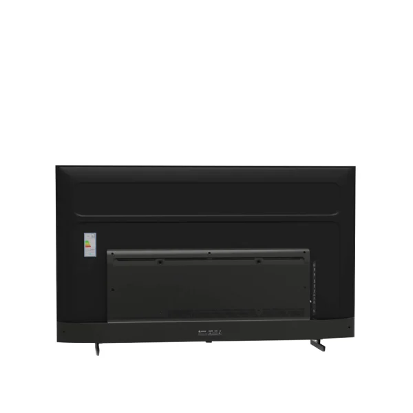 SSD-55LS555UI